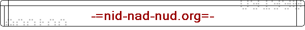 -=nid-nad-nud.org=-